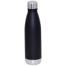 500ml Vacuum Insulated Bottle